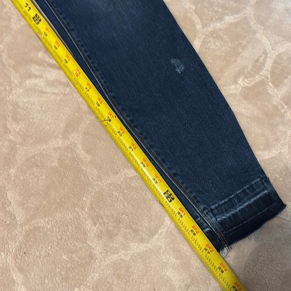 NEW SPANX PANTS - Picture 8 of 8